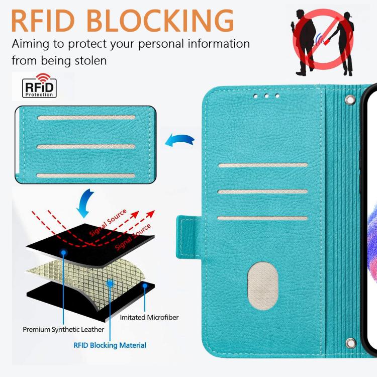 EDA006783943C_5.jpg@1eecd34e07ad8ab790806f92b8b20481