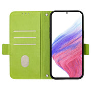 EDA006783944A_2.jpg@d4614e570890ae75be68b9e2dccce8ce