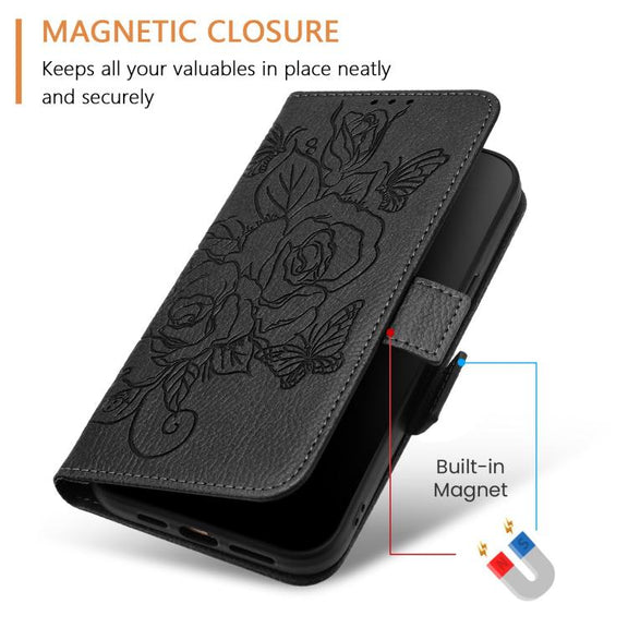EDA006783944F_3.jpg@c15052d11915cb0b80e176c4d7a26764
