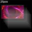 EDA006786101.jpg@9aa6585e0328e7cce4e92f7b31bf4edb