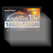 EDA006786505_5.jpg@1530c6613c69c1418fccbb91db7dd249