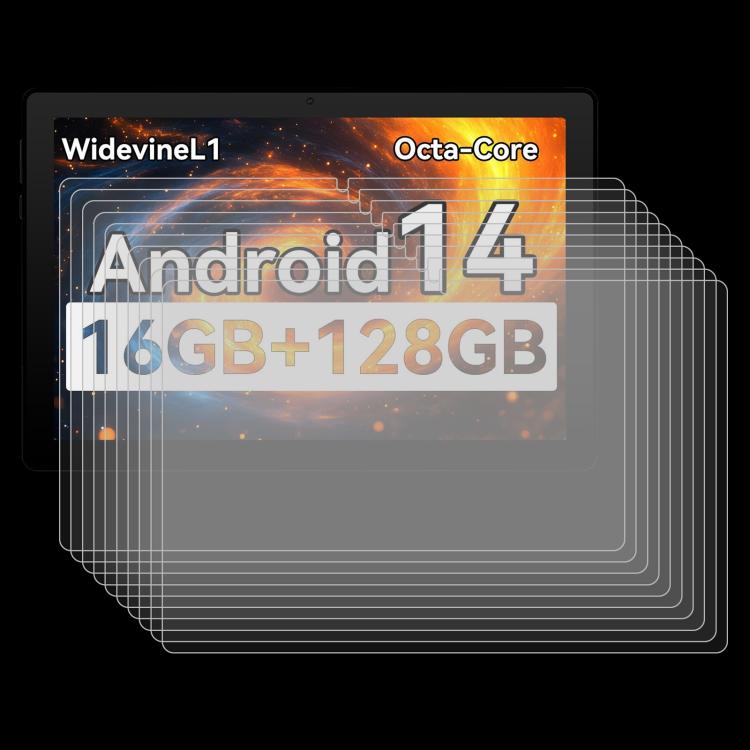EDA006786505_5.jpg@1530c6613c69c1418fccbb91db7dd249