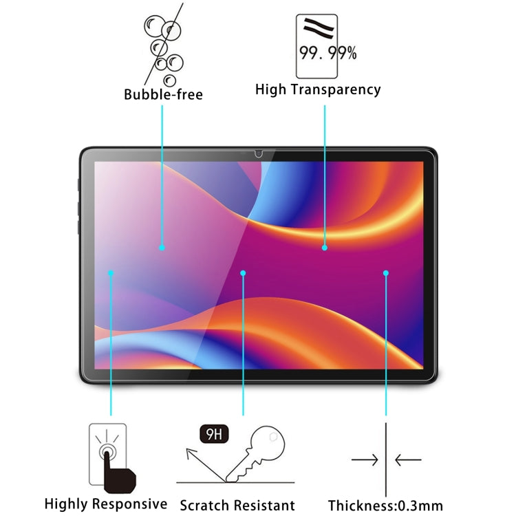 EDA006787102_2.jpg@6977ffc466802f6b5daccb32c0f5be7e