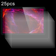 EDA006787107.jpg@26df85237342ecc500db83070a756a52