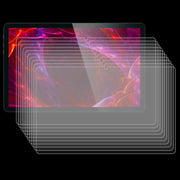 EDA006787107_5.jpg@c21f20d349ac2d1e75c094d559fbd36a
