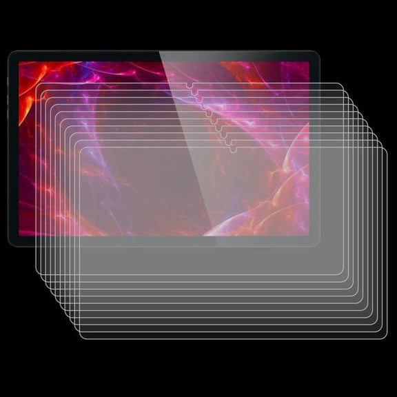 EDA006787107_5.jpg@c21f20d349ac2d1e75c094d559fbd36a