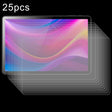 EDA006787108.jpg@9d67ec9fad661f71b631b5ee6e6cf18f