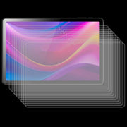 EDA006787108_5.jpg@9c547108f6f821614620409afd472d75