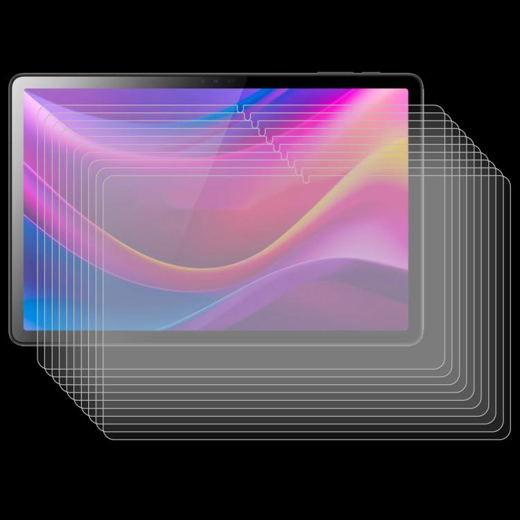 EDA006787108_5.jpg@9c547108f6f821614620409afd472d75