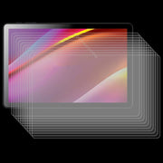 EDA006787109_5.jpg@c6f397d8391cb6ec73a28212a74acc5e