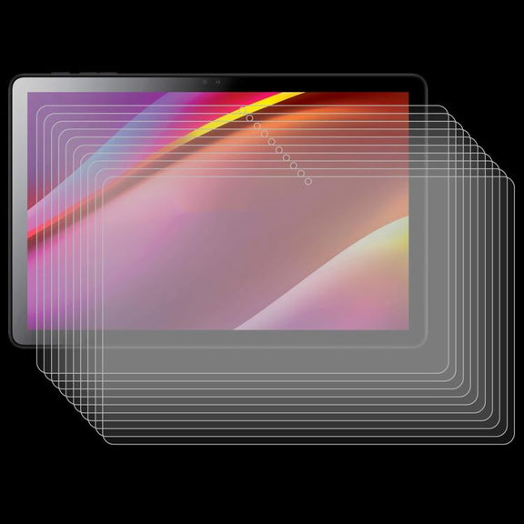EDA006787109_5.jpg@c6f397d8391cb6ec73a28212a74acc5e