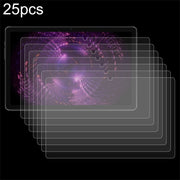 EDA006787601.jpg@317e5739a5b823cebd66c53a2c969ebd