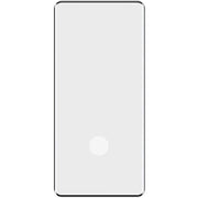 EDA006788702_1.jpg@19d22eddab420218e3eba79e03f9d8d9