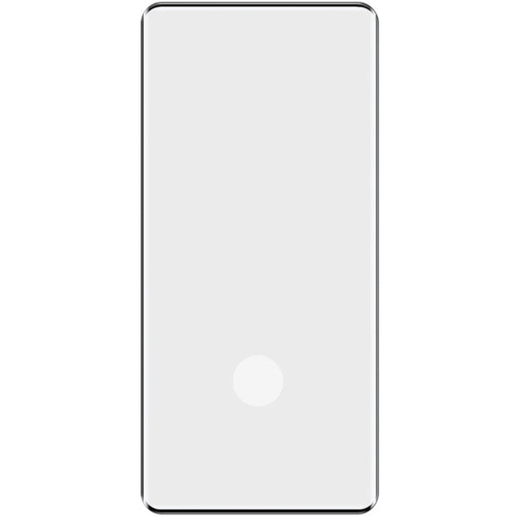 EDA006788702_1.jpg@19d22eddab420218e3eba79e03f9d8d9