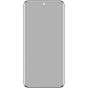 EDA006788908_1.jpg@7e0065e1c6a043aaa3fbfc1ed4827e37