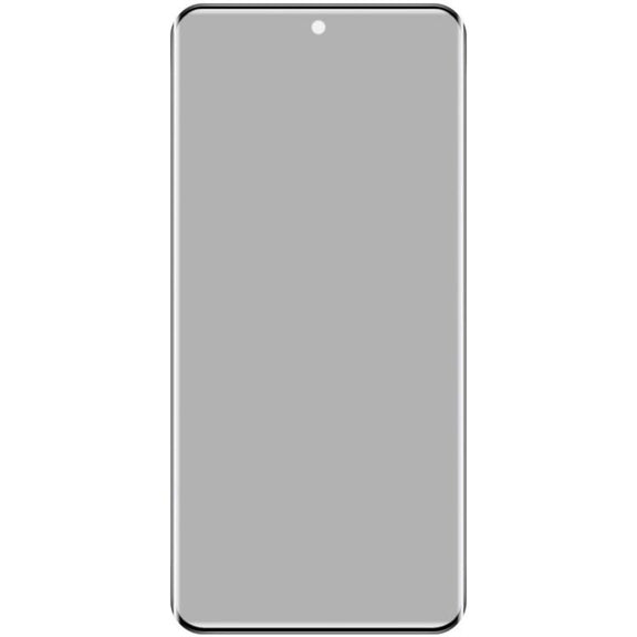 EDA006788908_1.jpg@7e0065e1c6a043aaa3fbfc1ed4827e37
