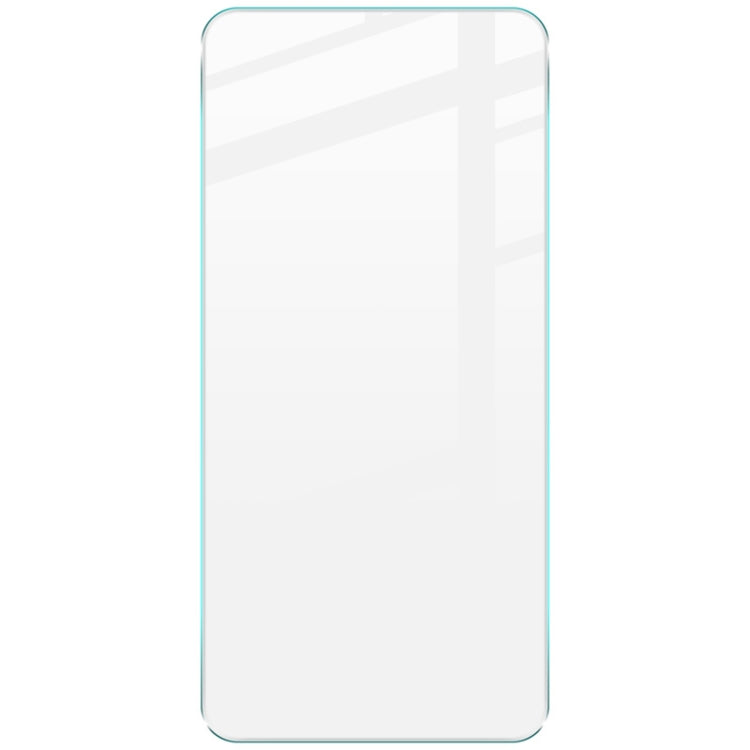 For Samsung Galaxy S24 FE 5G imak H Series Full Screen Tempered Glass Film - free shipping - PMC Jewellery - Order now!