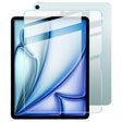 EDA006791706.jpg@83305a84c889c9edc0992a95e1cceb6f