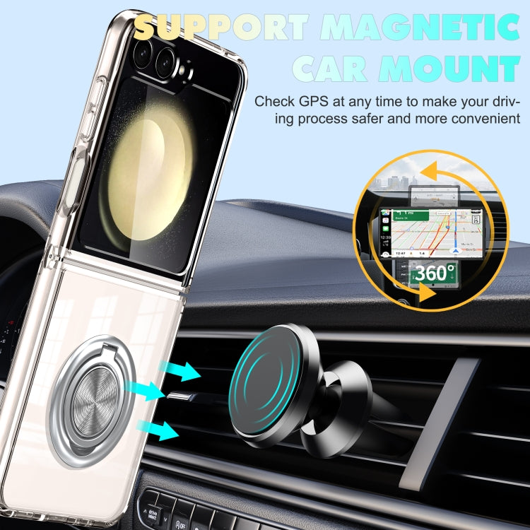 EDA006791901_5.jpg@3e82ae466e9d6f7df2e98829d1f9ac0c