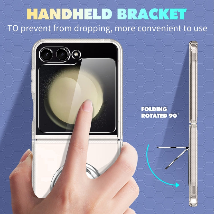 EDA006791901_8.jpg@d074fab34e722606183e527d6337ef4c