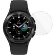 For Samsung Watch4 Classic 42mm imak Tempered Glass Watch Film, Self-positioning Version - free shipping - PMC TechLife - Order now!