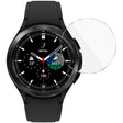 For Samsung Watch4 Classic 46mm imak Tempered Glass Watch Film, Self-positioning Version - free shipping - PMC TechLife - Order now!