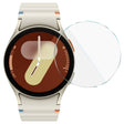 For Samsung Watch 7 40mm BT imak Tempered Glass Watch Film, Self-positioning Version - free shipping - PMC TechLife - Order now!
