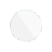 For Samsung Watch 7 40mm BT imak Tempered Glass Watch Film, Self-positioning Version