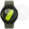For Samsung Watch 7 44mm LTE/BT imak Tempered Glass Watch Film, Self-positioning Version - free shipping - PMC TechLife - Order now!