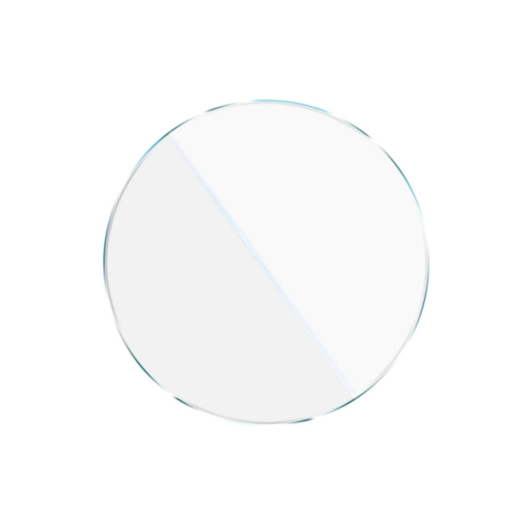 For Samsung Watch 7 44mm LTE/BT imak Tempered Glass Watch Film, Self-positioning Version