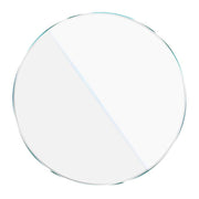 For Samsung Watch8 Classic 46mm LTE/BT imak Tempered Glass Watch Film, Self-positioning Version