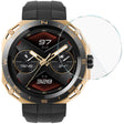 For Huawei Watch GT Cyber imak Tempered Glass Watch Film, Self-positioning Version - free shipping - PMC TechLife - Order now!