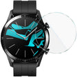 For Huawei Watch GT 2 46mm imak Tempered Glass Watch Film, Self-positioning Version - free shipping - PMC TechLife - Order now!