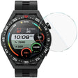 For Huawei Watch GT 3 SE imak Tempered Glass Watch Film, Self-positioning Version - free shipping - PMC TechLife - Order now!