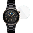 For Huawei Watch GT 3 Pro 43mm imak Tempered Glass Watch Film, Self-positioning Version - free shipping - PMC TechLife - Order now!