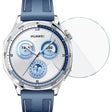 For Huawei Watch GT 5 46mm imak Tempered Glass Watch Film, Self-positioning Version - free shipping - PMC TechLife - Order now!