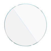 For Huawei Watch GT 5 46mm imak Tempered Glass Watch Film, Self-positioning Version