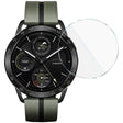 For Xiaomi Watch S3 eSIM imak Tempered Glass Watch Film, Self-positioning Version - free shipping - PMC TechLife - Order now!