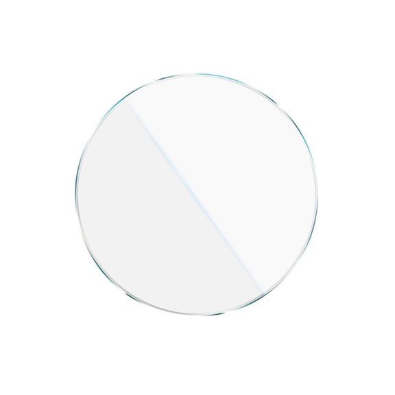 For Xiaomi Watch S3 eSIM imak Tempered Glass Watch Film, Self-positioning Version