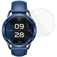 For Xiaomi Watch S3 imak Tempered Glass Watch Film, Self-positioning Version - free shipping - PMC TechLife - Order now!