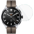 For Xiaomi Watch 2 Pro imak Tempered Glass Watch Film, Self-positioning Version - free shipping - PMC TechLife - Order now!