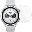 For Xiaomi Watch S4 imak Tempered Glass Watch Film, Self-positioning Version - free shipping - PMC TechLife - Order now!