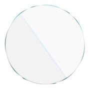 For Xiaomi Watch S4 imak Tempered Glass Watch Film, Self-positioning Version