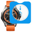 For Xiaomi Watch S4 Sport imak Tempered Glass Watch Film, Self-positioning Version - free shipping - PMC TechLife - Order now!