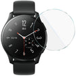 For vivo Watch 2 imak Tempered Glass Watch Film, Self-positioning Version - free shipping - PMC TechLife - Order now!