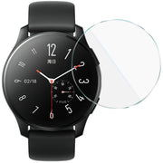 For vivo Watch 2 imak Tempered Glass Watch Film, Self-positioning Version