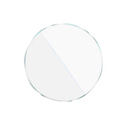 For vivo Watch 2 imak Tempered Glass Watch Film, Self-positioning Version