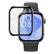 For Huawei Watch Fit3 imak Organic Glass Material HD Watch Protective Film - free shipping - PMc TechLife - Order now!
