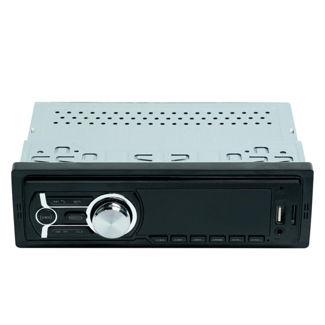 HD-1785 Car MP3 Player Support Bluetooth / USB Card / FM Radio