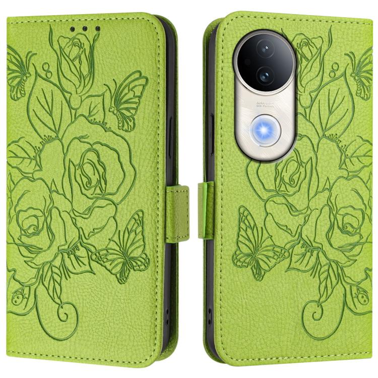 EDA006793543A_1.jpg@f180c36a1c2704adaa99071c07547e70